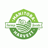 Manitoba Harvest Coupons & Promo Codes