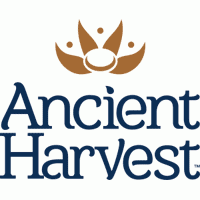 Ancient Harvest Coupons & Promo Codes