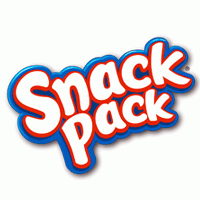Snack Pack Coupons & Promo Codes