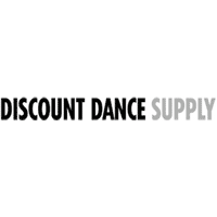 Discount Dance Supply Coupons & Promo Codes