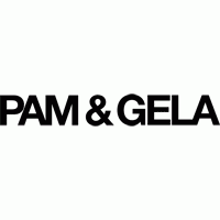Pam & Gela Coupons & Promo Codes