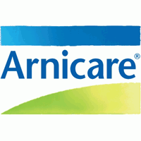 Arnicare Coupons & Promo Codes