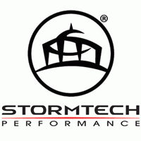 Stormtech Coupons & Promo Codes