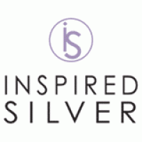 Inspired Silver Coupons & Promo Codes