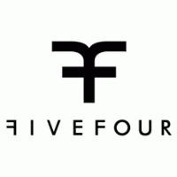 Five Four Club Coupons & Promo Codes