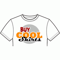 BuyCoolShirts Coupons & Promo Codes