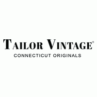Tailor Vintage Coupons & Promo Codes