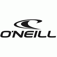 O'Neill Coupons & Promo Codes