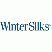 WinterSilks Coupons & Promo Codes