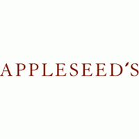 Appleseed's Coupons & Promo Codes