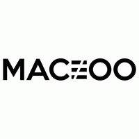 Maceoo Coupons & Promo Codes