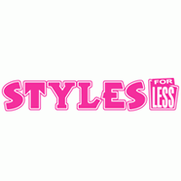 Styles For Less Coupons & Promo Codes