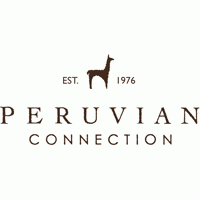 Peruvian Connection Coupons & Promo Codes