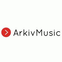 Arkiv Music Coupons & Promo Codes