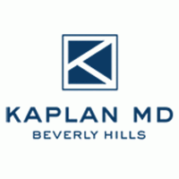 Kaplan MD Coupons & Promo Codes