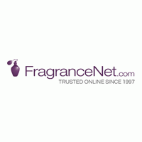 FragranceNet Coupons & Promo Codes