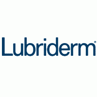 Lubriderm Coupons & Promo Codes