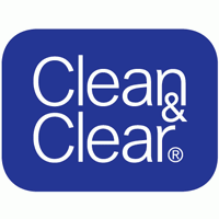 Clean & Clear Coupons & Promo Codes