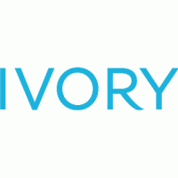 Ivory Soap Coupons & Promo Codes