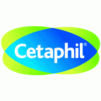Cetaphil Coupons & Promo Codes