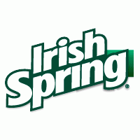 Irish Spring Coupons & Promo Codes