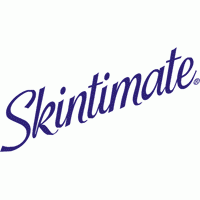 Skintimate Coupons & Promo Codes