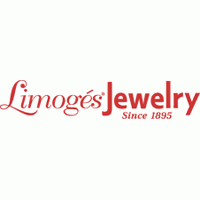 Limoges Jewelry Coupons & Promo Codes