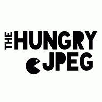The Hungry JPEG Coupons & Promo Codes