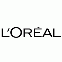 L'Oreal Coupons & Promo Codes
