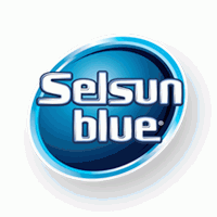 Selsun Blue Coupons & Promo Codes