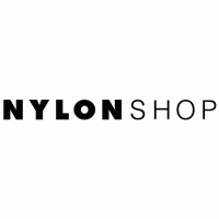 Nylon Shop Coupons & Promo Codes