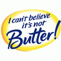 I Can't Believe It's Not Butter Coupons & Promo Codes