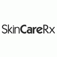 SkinCareRX Coupons & Promo Codes