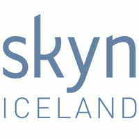 Skyn Iceland Coupons & Promo Codes