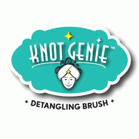 Knot Genie Coupons & Promo Codes