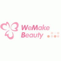 We Make Beauty Coupons & Promo Codes