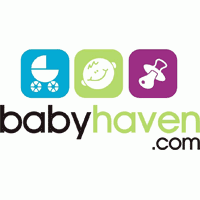 BabyHaven Coupons & Promo Codes