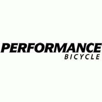 Performance Bicycle Coupons & Promo Codes