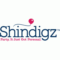 Shindigz Coupons & Promo Codes