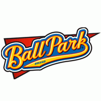 Ball Park Coupons & Promo Codes