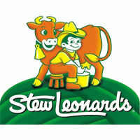 Stew Leonard's Coupons & Promo Codes