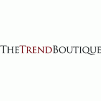 The Trend Boutique Coupons & Promo Codes
