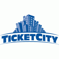 TicketCity Coupons & Promo Codes