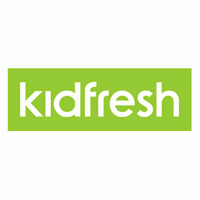 Kidfresh Coupons & Promo Codes
