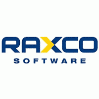 RAXCO Software Coupons & Promo Codes