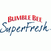 Bumble Bee Super Fresh Coupons & Promo Codes