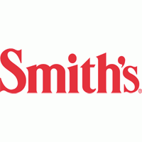 Smith's Food & Drug Coupons & Promo Codes