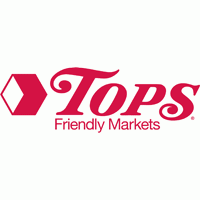 Tops Markets Coupons & Promo Codes