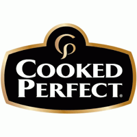 Cooked Perfect Coupons & Promo Codes