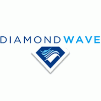 Diamond Wave Coupons & Promo Codes